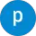 paul dennis profile picture