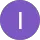 lost life profile picture
