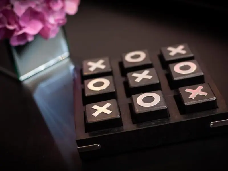 deluxe11