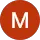 MAHA A profile picture