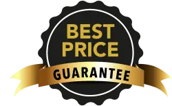 Best Price Guarantee - Acorn Hotel