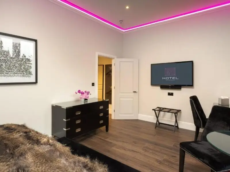 signature-studio2