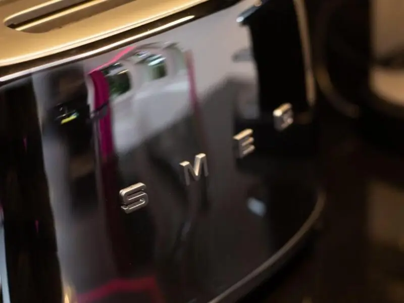 deluxe7