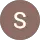 Shaun Lalley profile picture