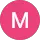 Maimoona Jan profile picture
